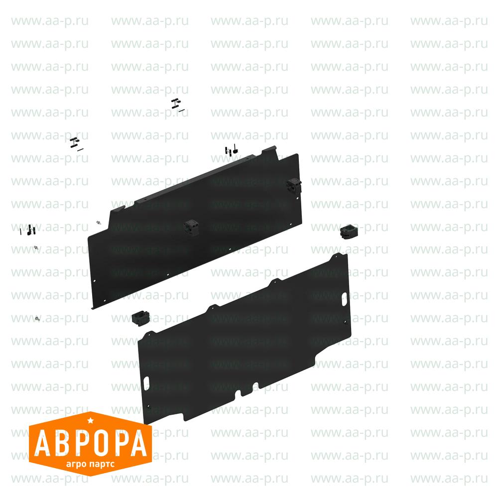 D25147 РУКОЯТЬ